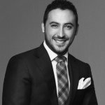 Emre Sarar - @sararemre - Instagram