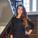@sara.remax.realtor - Instagram