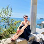 Sara 💋 - @sara.remesso - Instagram