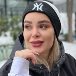 Sara_azadmanesh - @sara_phibrows_removal - Instagram