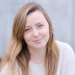 Sara Browder, OBX Realtor ® - @sara.remaxultra - Instagram