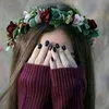 sara_rem2 - @sara_rem2 - TikTok