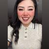 Sara_Rem2 - @saraedi18 - TikTok