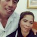 Sara Rem - Facebook
