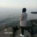Sara Rem - Facebook