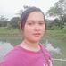Sara Rem - Facebook