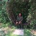 SaRa Rem - Facebook
