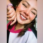 Sara_rem - @sara_rem18 - Instagram