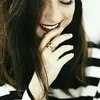 Sara Rem - @2161801191 - TikTok