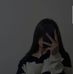 Sara Rem - Facebook