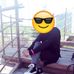 Sara Rem - Facebook