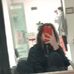 Sara Rem - Facebook