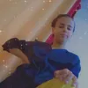 Sara Remaoi - @sararemaoi - TikTok