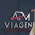 Sara Remelgado - @sara_remelgado_by_apmviagens - Instagram