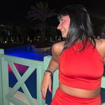 𝑆𝒶𝓇𝒶🤍 - @sara_remelli_ - Instagram