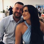 Sára Remetová - @sararemetova - Instagram