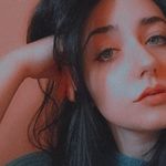 Sara Remiddi 🌿 - @sararem12 - Instagram