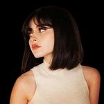 @sara_remmache - Instagram
