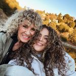 Sara Remmey - @sararemmey - Instagram