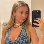 Sara Remontius - @sararemontius - Instagram