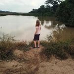 Sara Rempel - @sararempel106 - Instagram