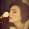 Sara - @sararem86 - TikTok