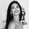 saraa.rem 🪩 - @saraa.rem - TikTok