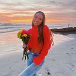 sarah ♡ - @sarah.remache - Instagram
