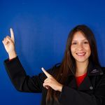 Sarah Nieves-Asesor inmobiliario🔴⚪️🔵 - @sarah.remax2mil - Instagram
