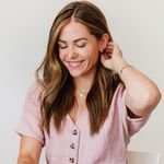 Sarah Remmer, BSc. RD | Family Registered Dietitian - @sarahremmer - Instagram