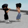 sara.rem17 - @sara.rem17 - TikTok
