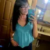 Sara Erlinger - @saraerlinger - TikTok