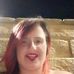 Sara Redinger - Facebook