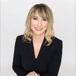 Sara Remlinger - @sararemlinger - Instagram
