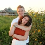 sara - @sara_remlinger - Instagram