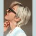 Sara Yassin Reisinger - Facebook