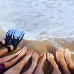 Sarah Neal Remlinger - @rem.adventure - Instagram