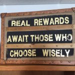 Sarah Remlinger - @6thgradec.r.e.w.life - Instagram