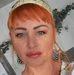 Sarah Reslinger - Facebook