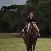 Sarah.remlinger. Fernandes - @sarah.remlinger - TikTok