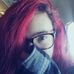Sara Rempel - Facebook