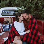 Sara Rempel - @sara_rempel - Instagram