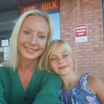 Sara Rempel - @sararempel2000 - Instagram
