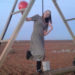 Sara_Rempel - @sararempel13 - Instagram