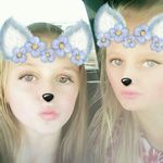 sara rempel - @sararempel14 - Instagram