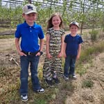 Sara rempel - @rempel227 - Instagram