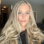 Sara Rempel - @sarawin3044 - Instagram