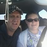 sara rempel friesen - @sararempelfriesen - Instagram