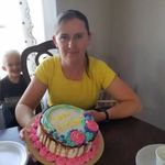 Sara Rempel Friesen - @sara_friesen_777 - Instagram