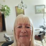 Sara Rudavetz Rempel - @sararudavetzrempel - Instagram